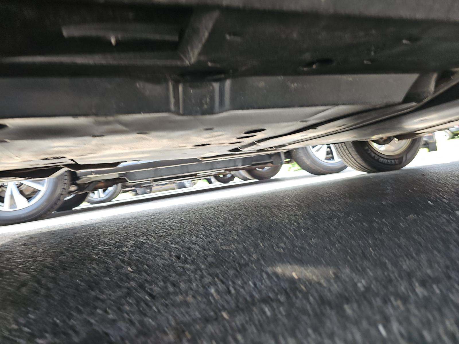 2024 Toyota RAV4 Hybrid XLE AWD