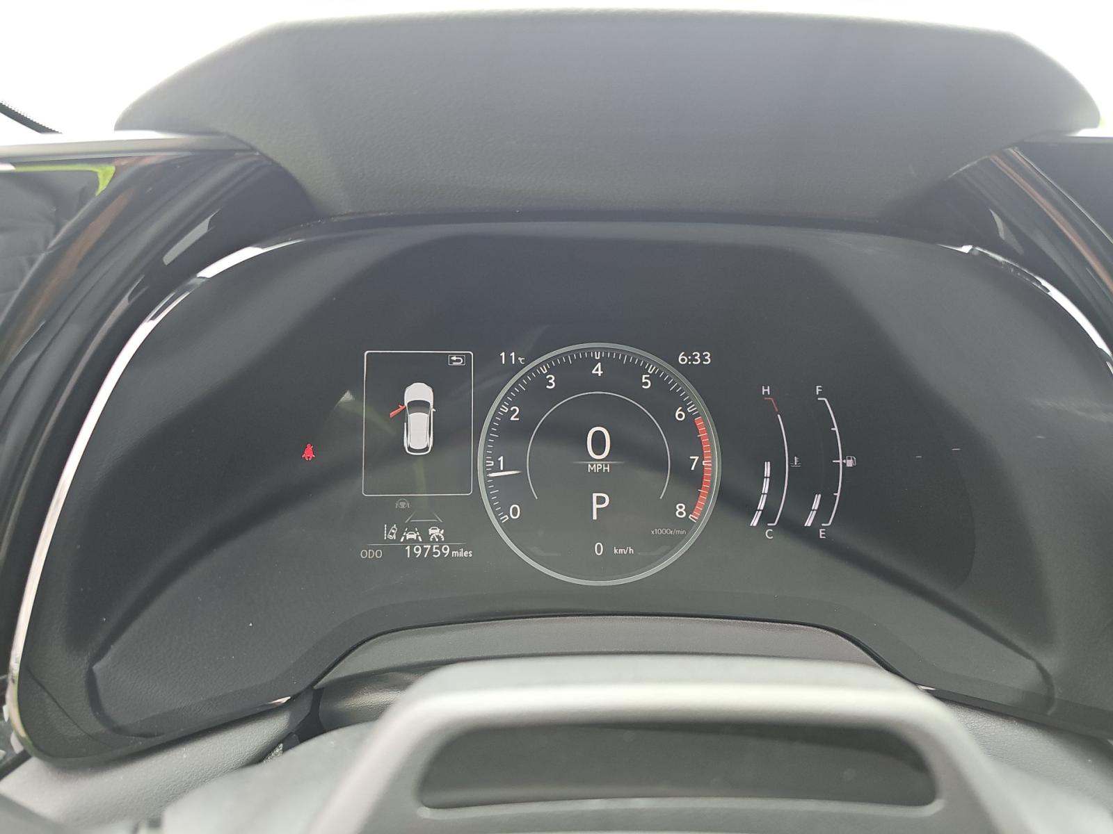 2024 Lexus RX RX 350 AWD