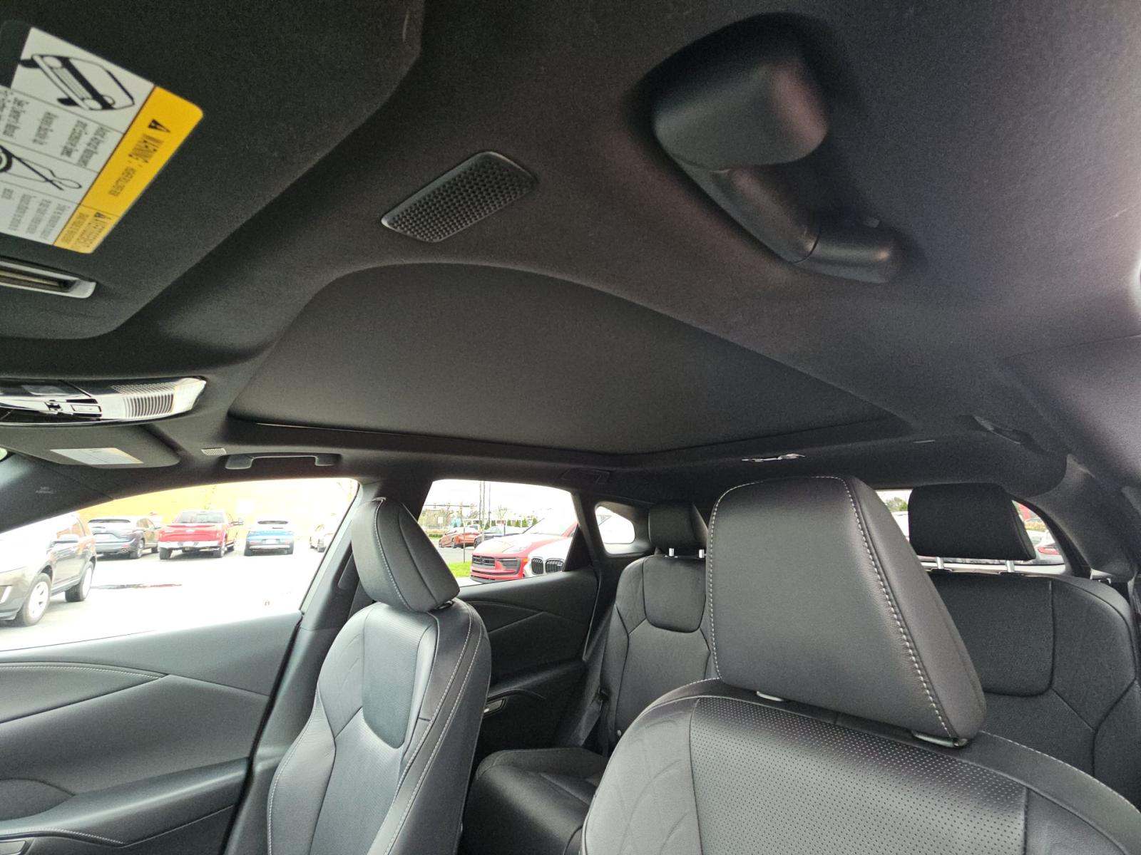 2024 Lexus RX RX 350 AWD