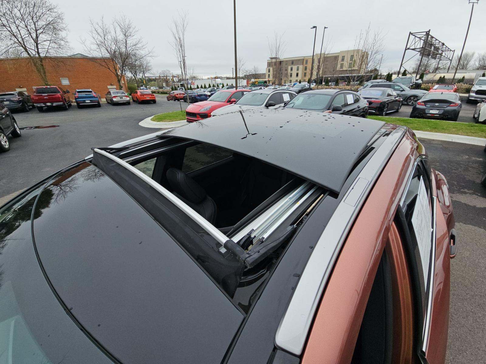 2024 Lexus RX RX 350 AWD