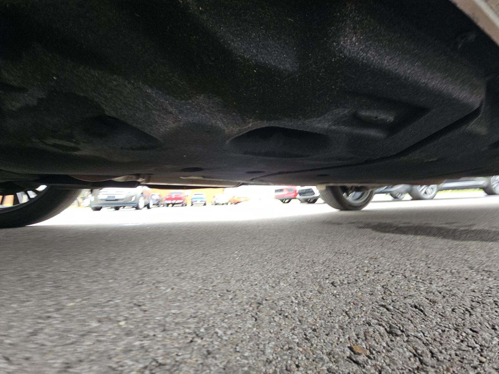 2024 Lexus RX RX 350 AWD