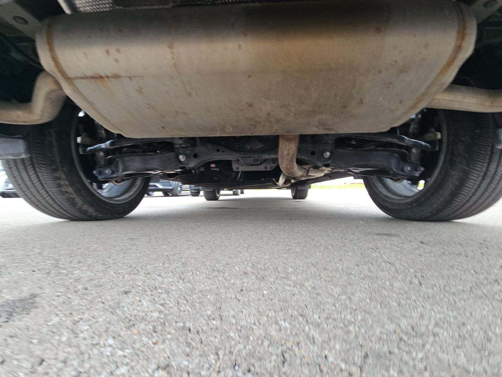 2024 Lexus RX RX 350 AWD