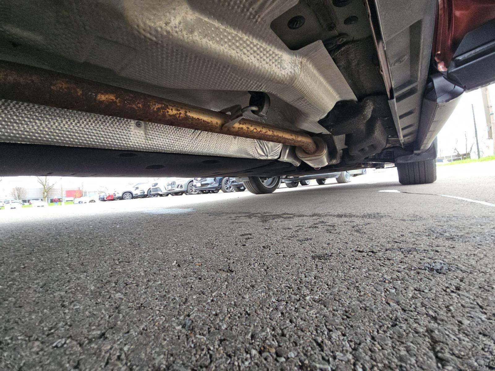 2024 Lexus RX RX 350 AWD