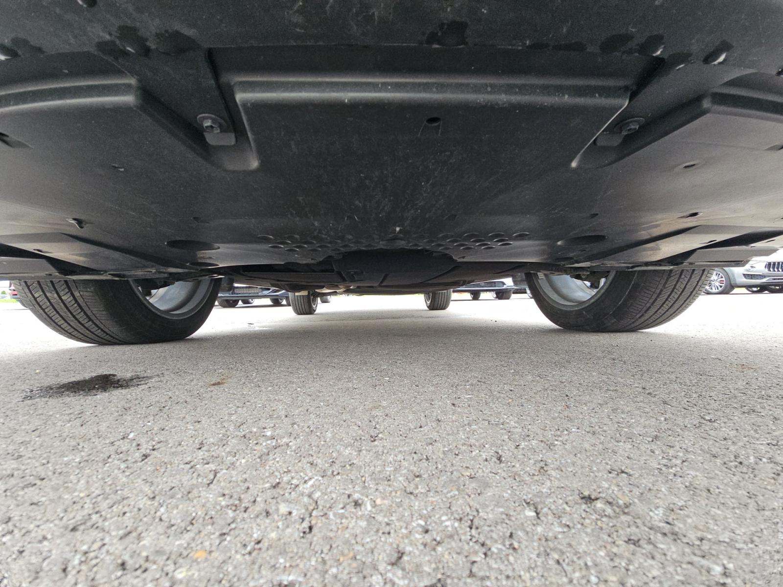 2024 Lexus RX RX 350 AWD