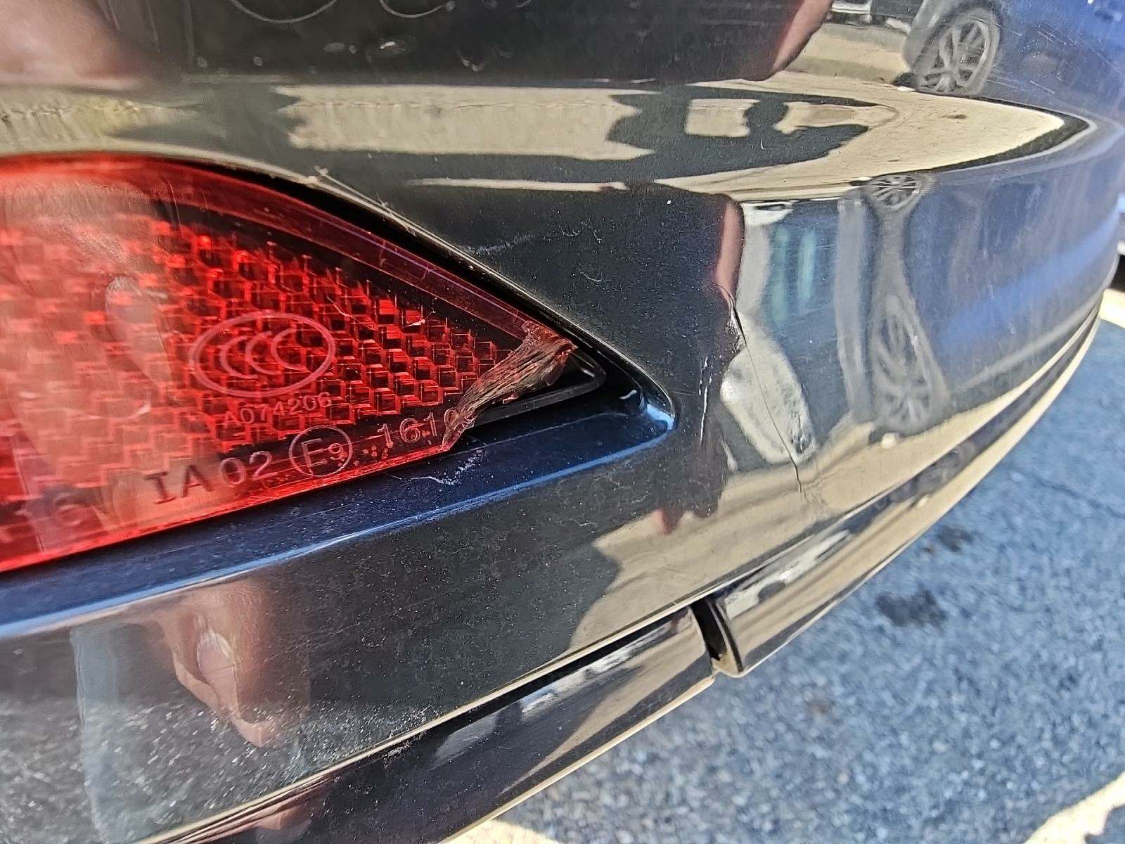 2019 Audi S5 Coupe Technik AWD