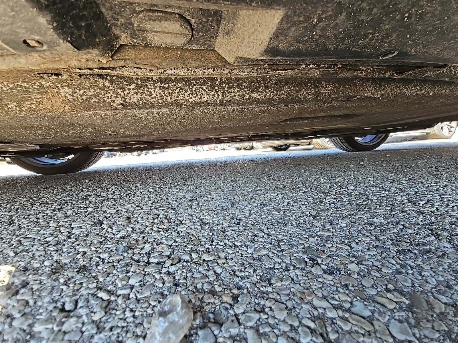 2019 Audi S5 Coupe Technik AWD