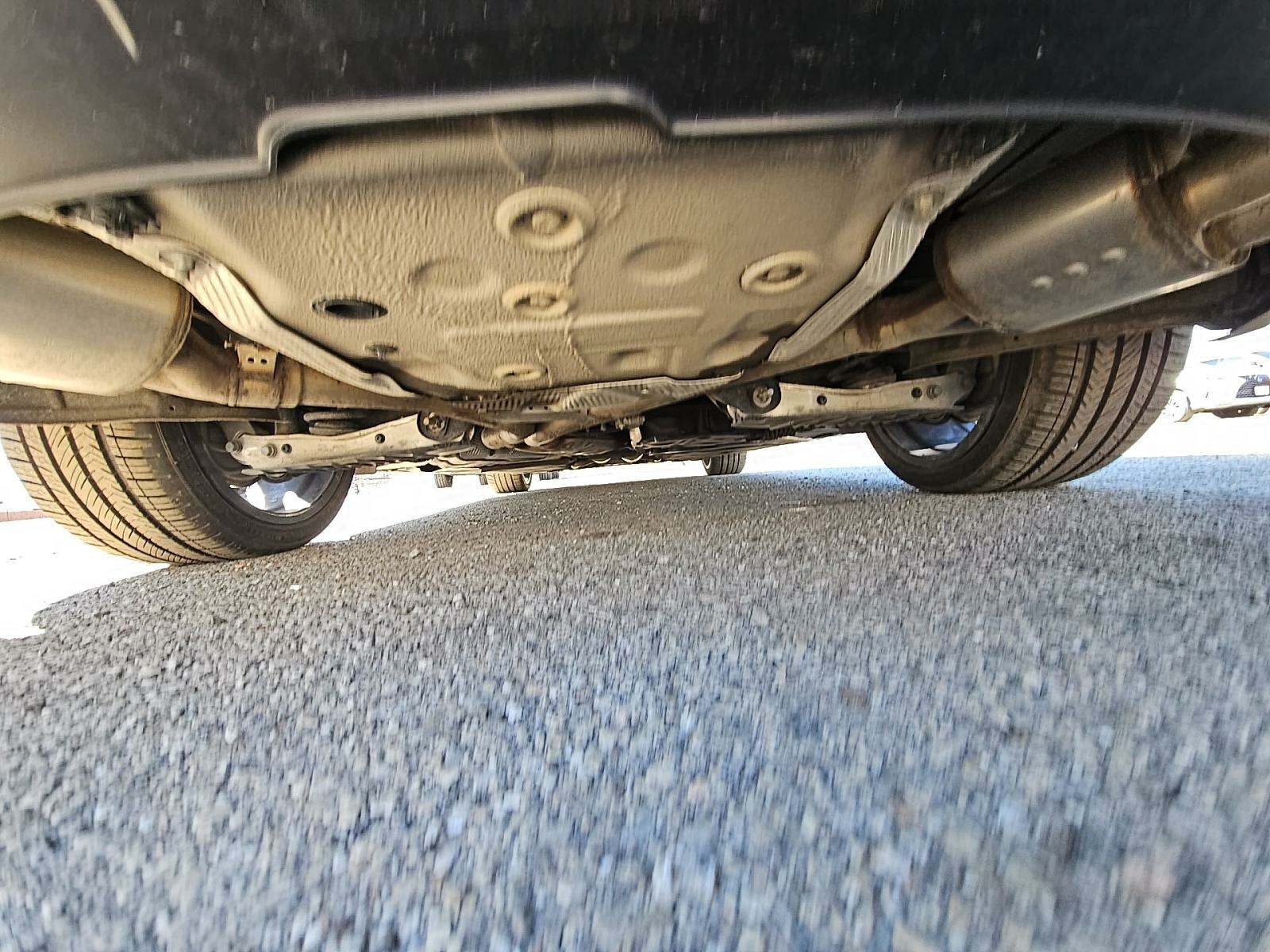 2019 Audi S5 Coupe Technik AWD