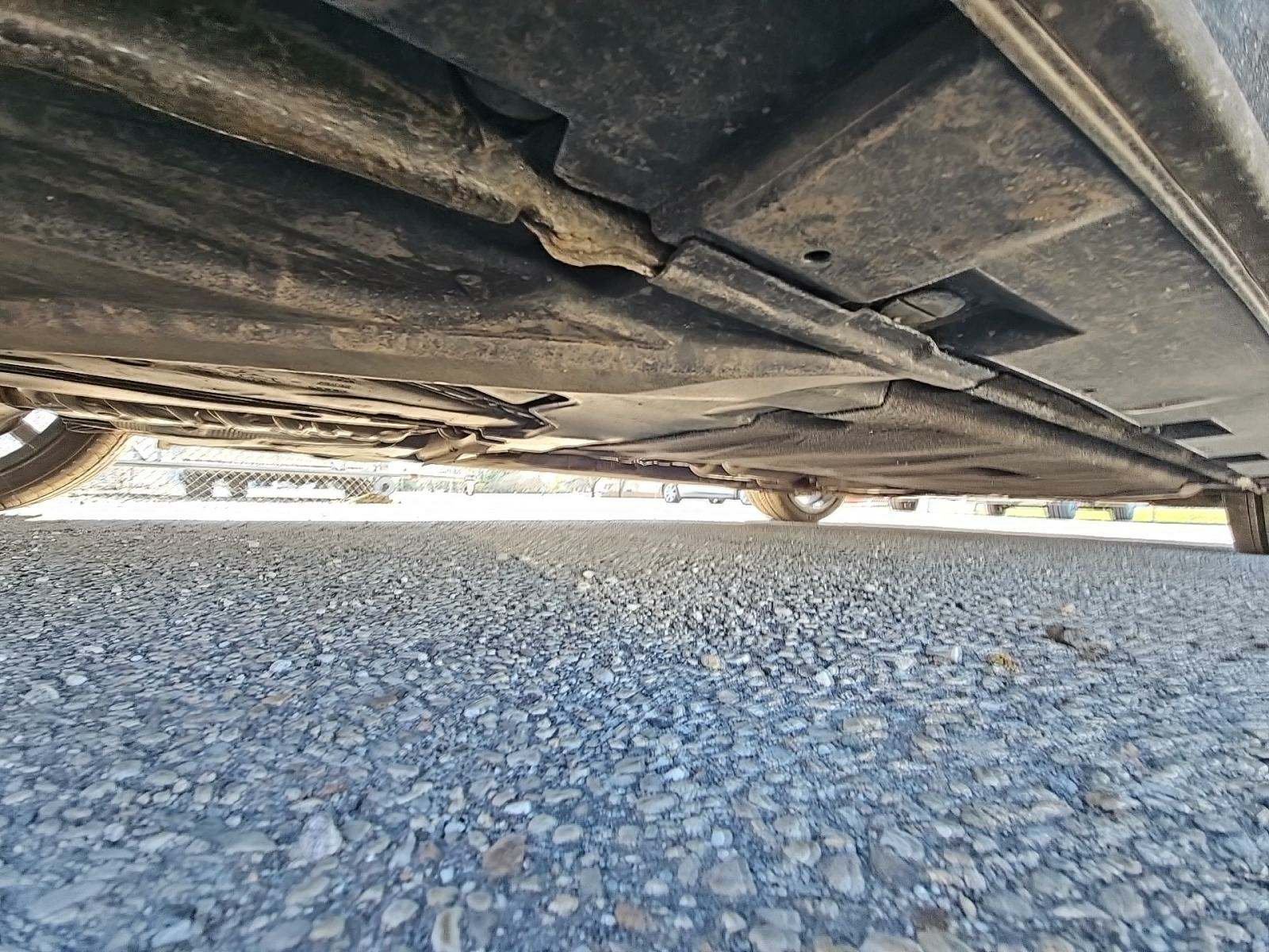 2019 Audi S5 Coupe Technik AWD