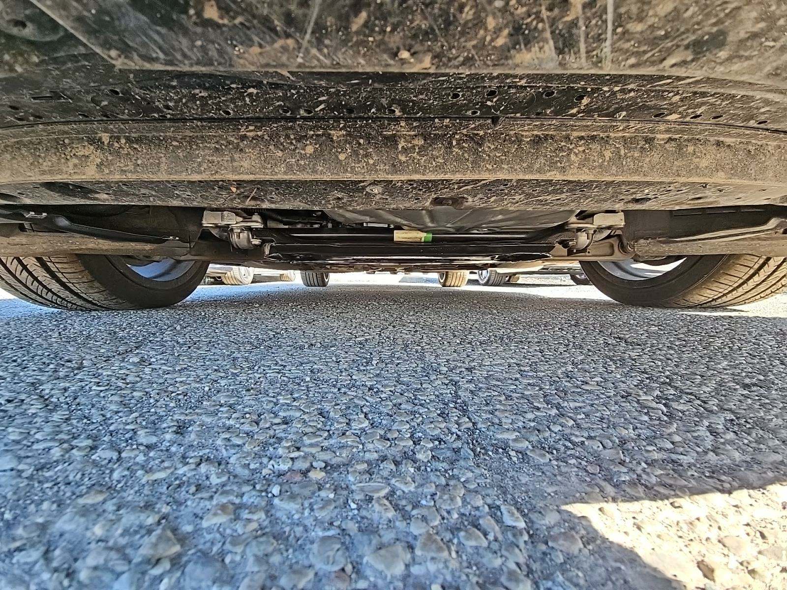 2019 Audi S5 Coupe Technik AWD