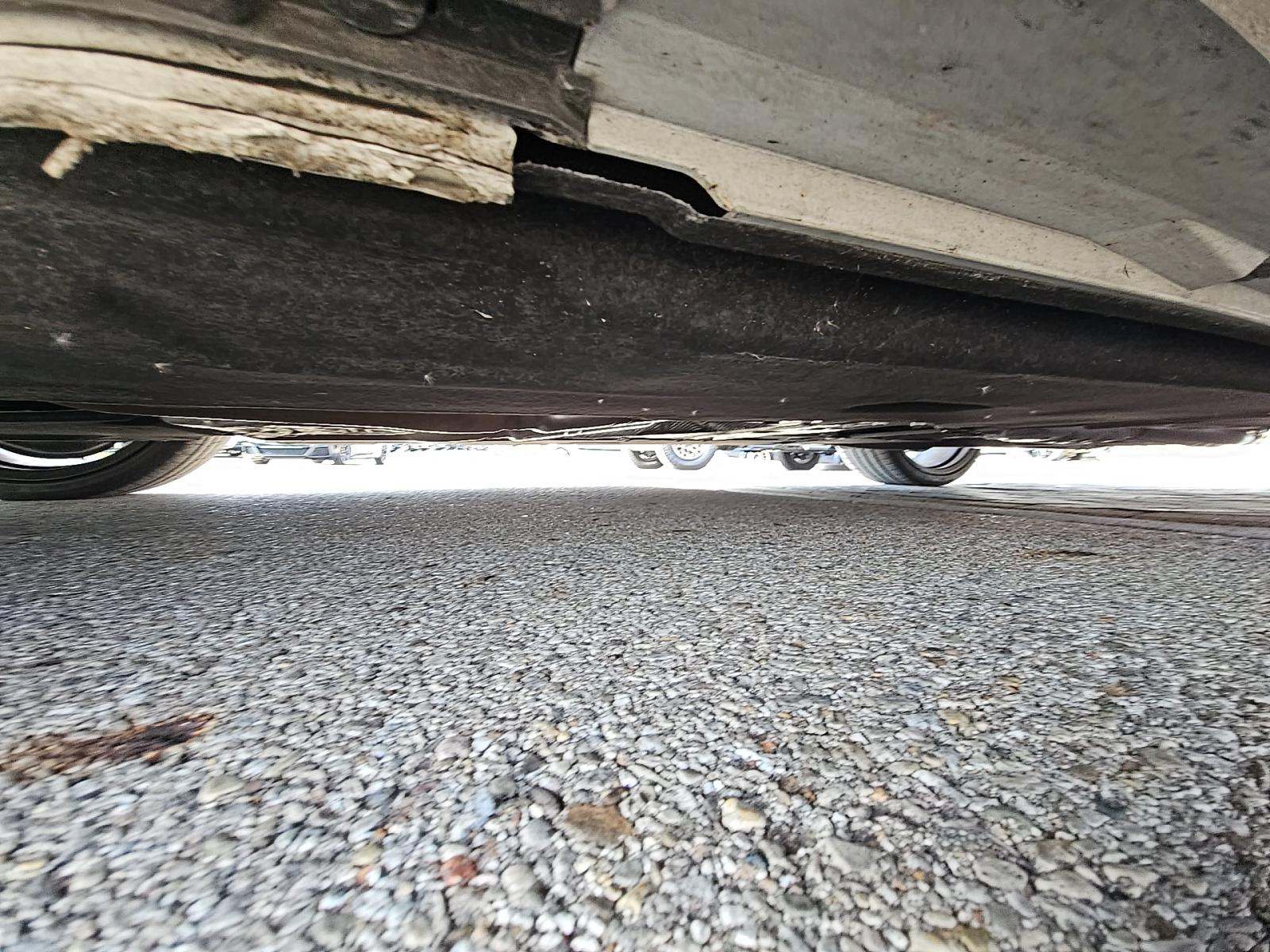 2025 Audi RS 7 performance AWD