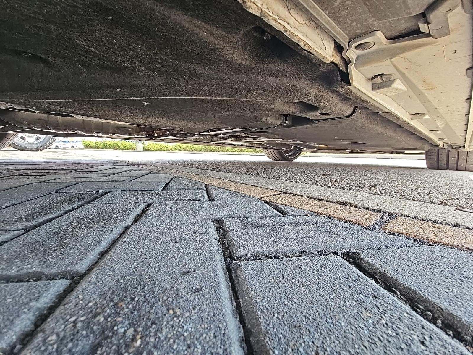 2025 Audi RS 7 performance AWD