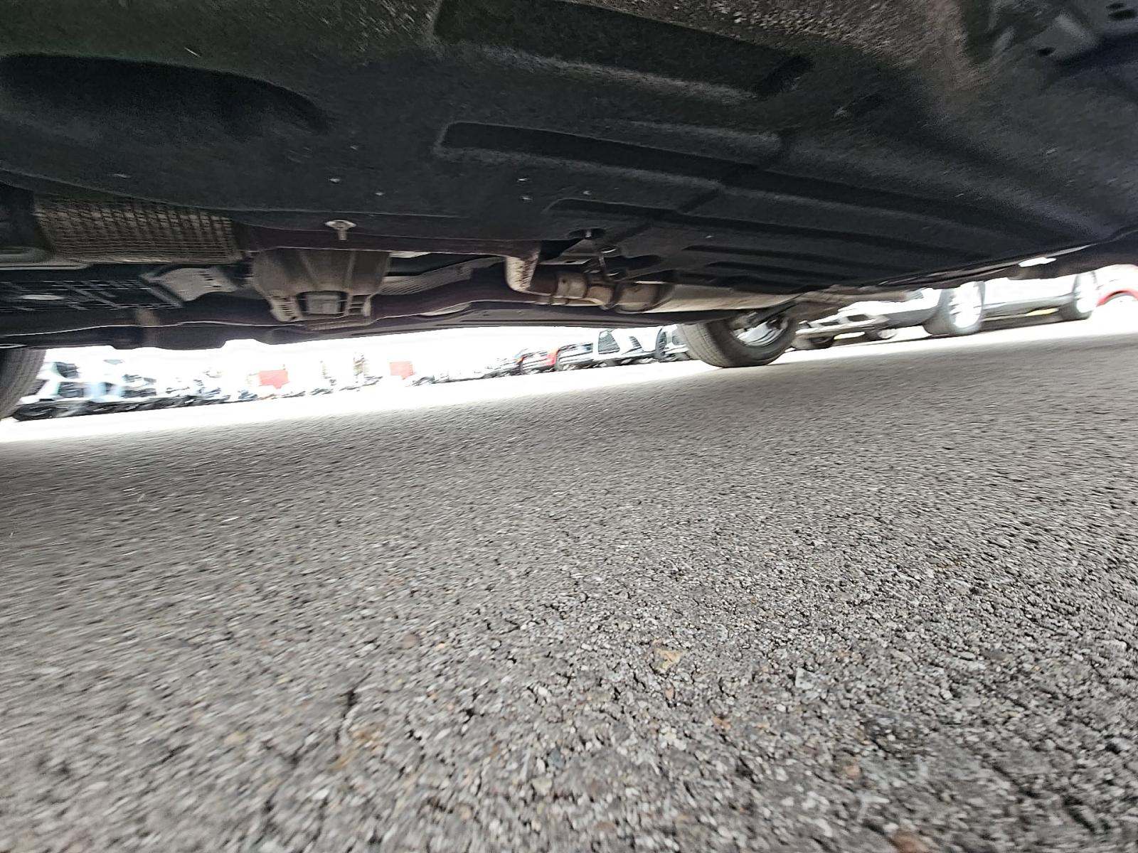 2024 Lincoln Aviator Reserve AWD