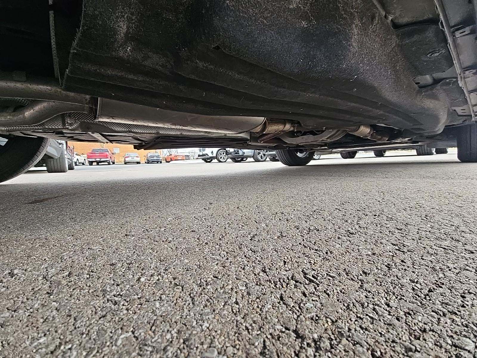 2024 Lincoln Aviator Reserve AWD