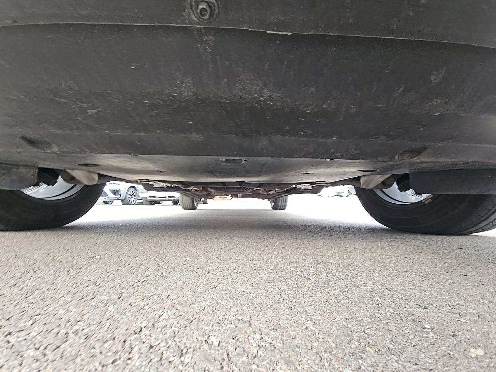 2024 Lincoln Aviator Reserve AWD