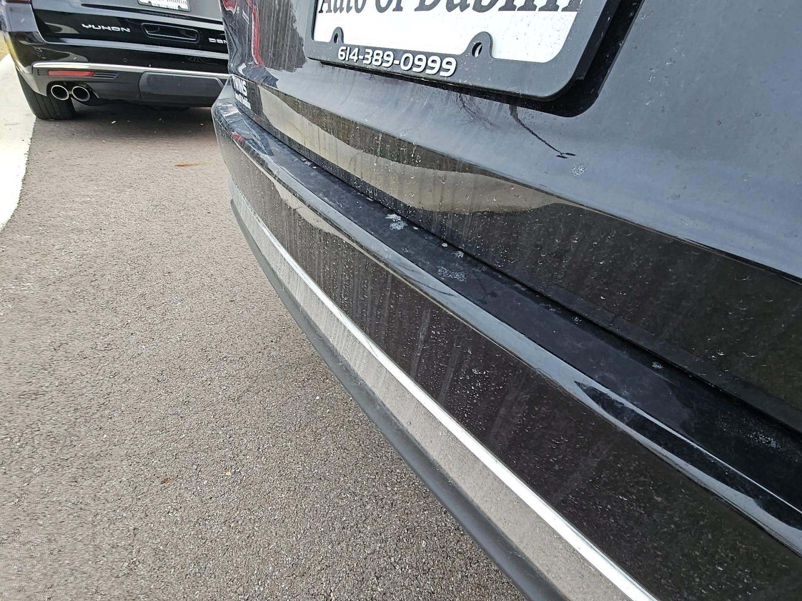 2024 Lincoln Aviator Reserve AWD