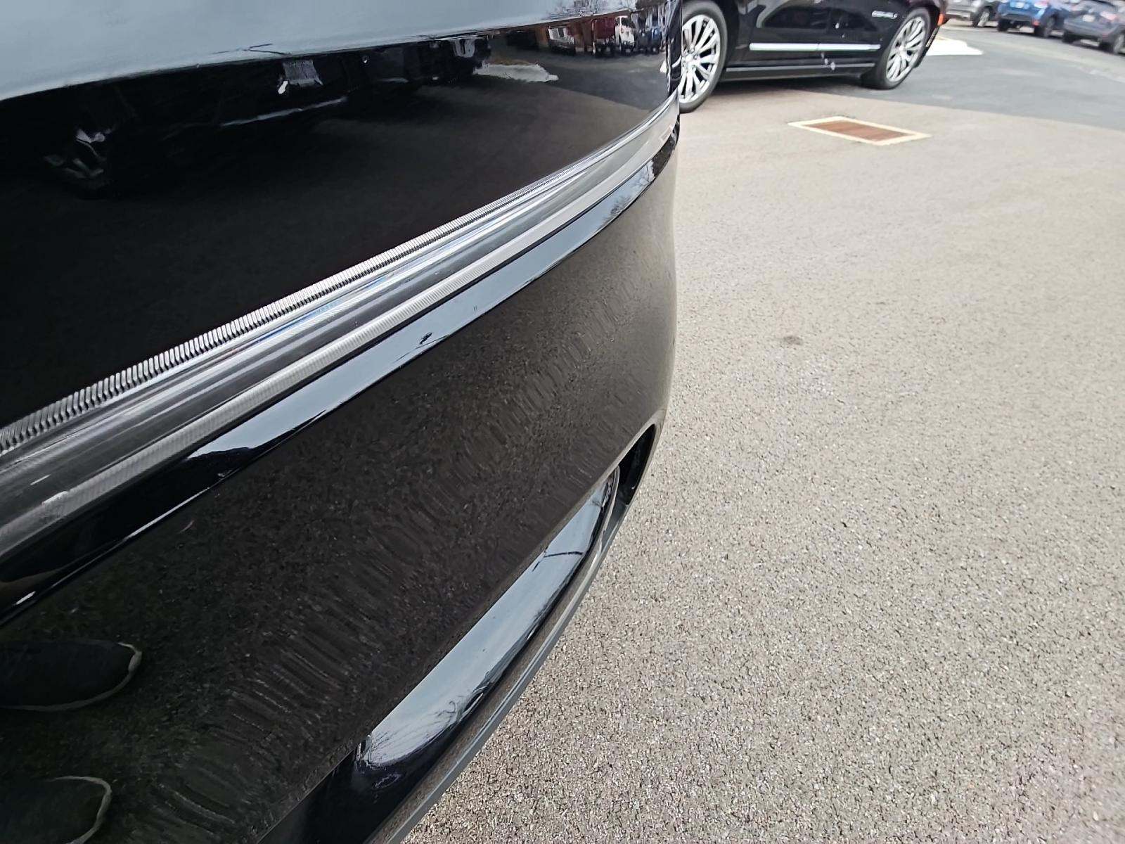 2024 Lincoln Aviator Reserve AWD