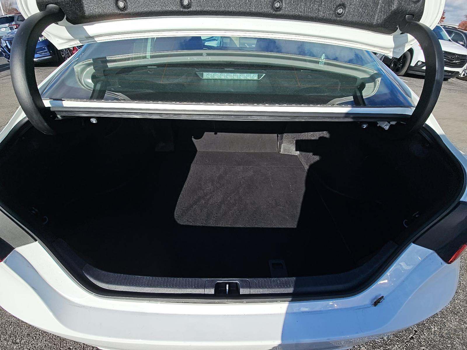 2024 Toyota Camry SE FWD