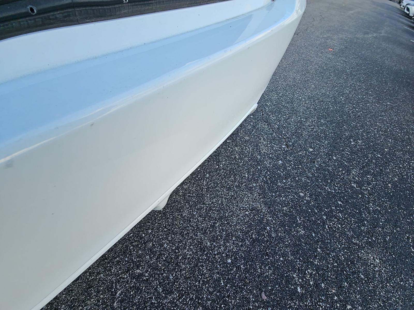 2024 Toyota Camry SE FWD