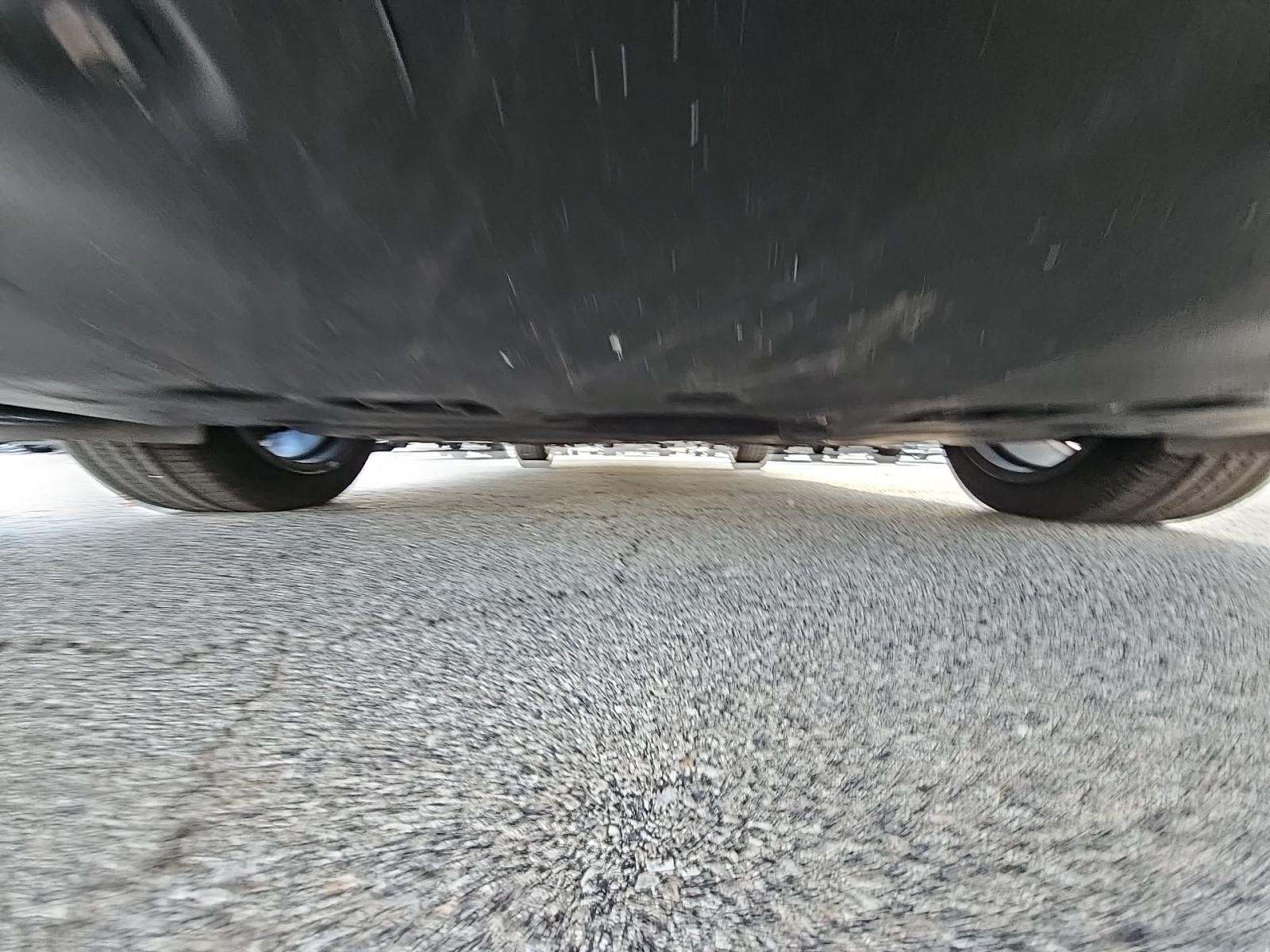 2024 Toyota Camry SE FWD