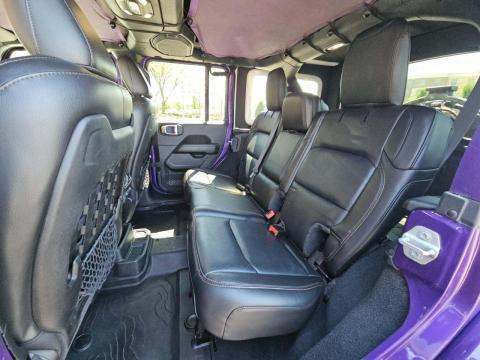 JEEP RUBICON 392 - 9