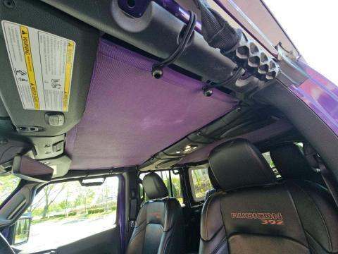 JEEP RUBICON 392 - 7