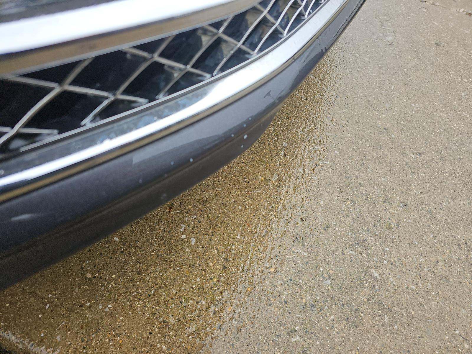 2022 Bentley Flying Spur V8 AWD