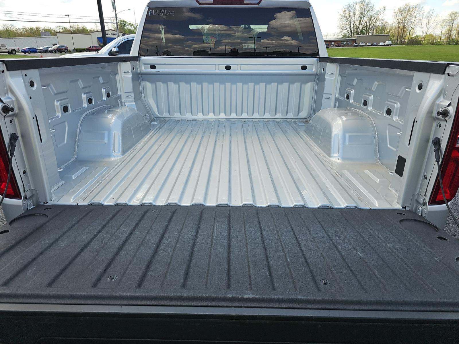 CHEVROLET OTHER - 10