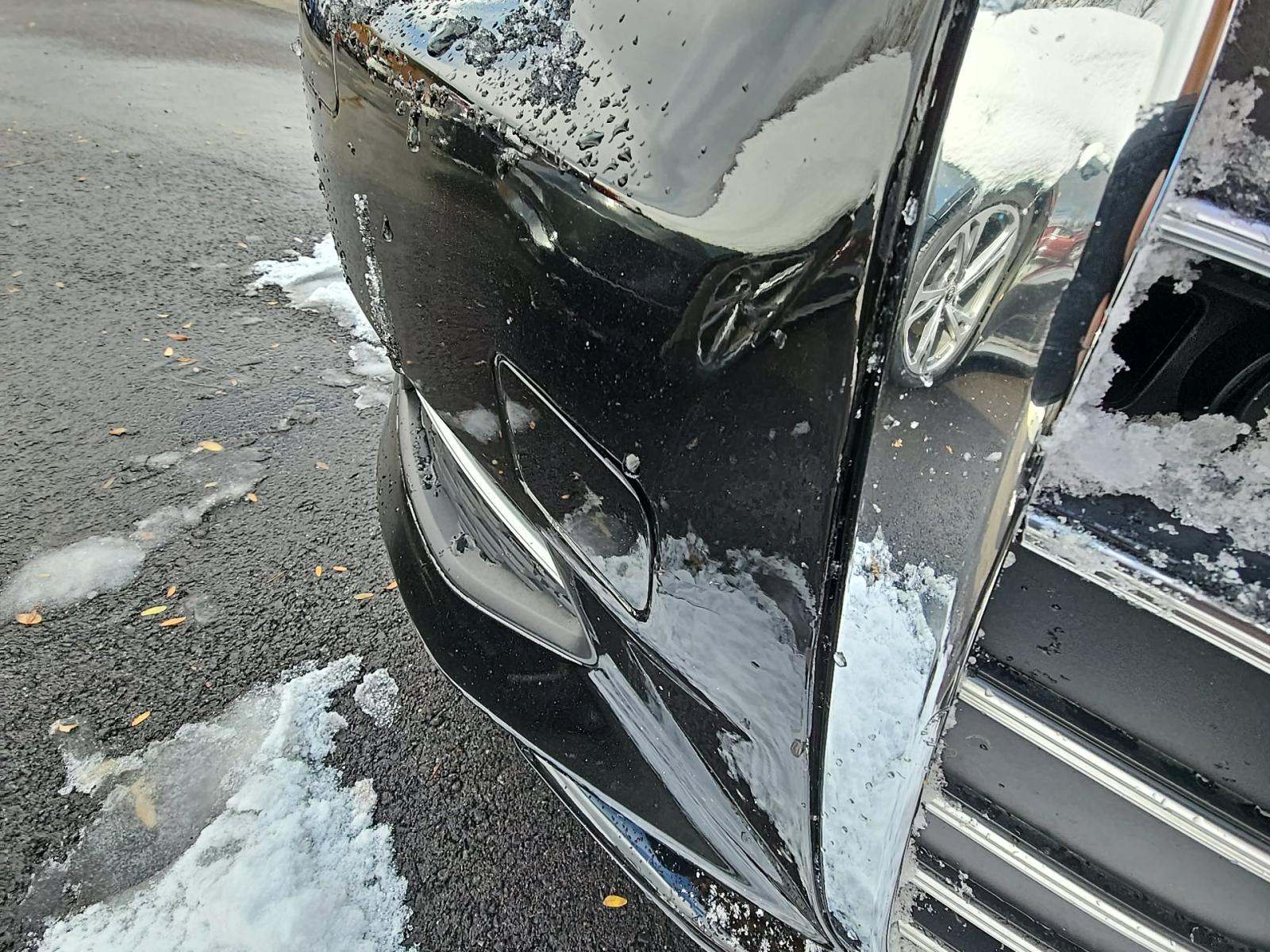 2023 Audi A6 Premium AWD