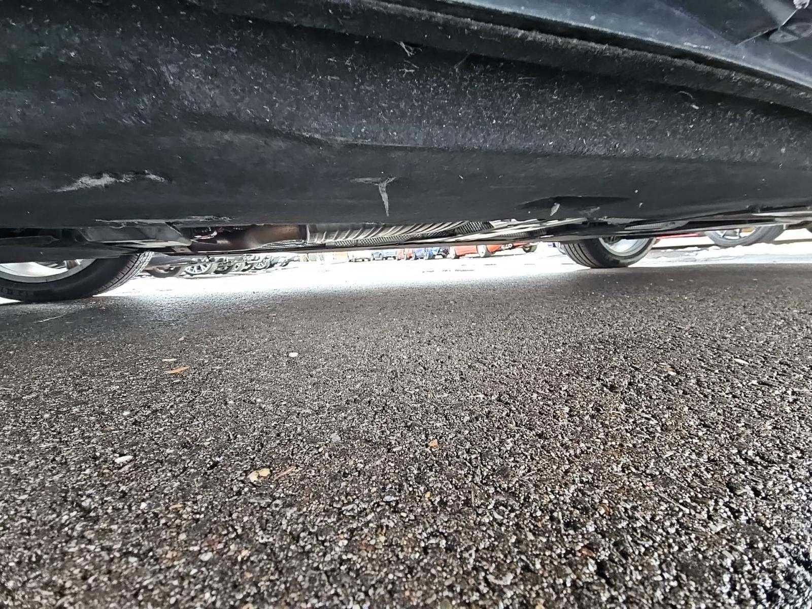 2023 Audi A6 Premium AWD