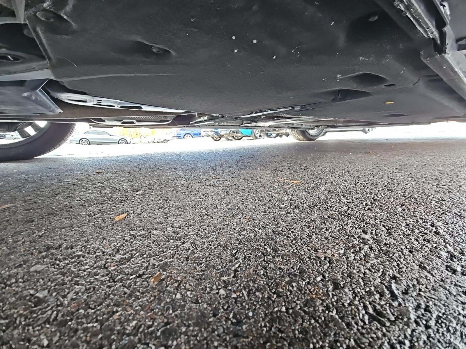 2023 Audi A6 Premium AWD