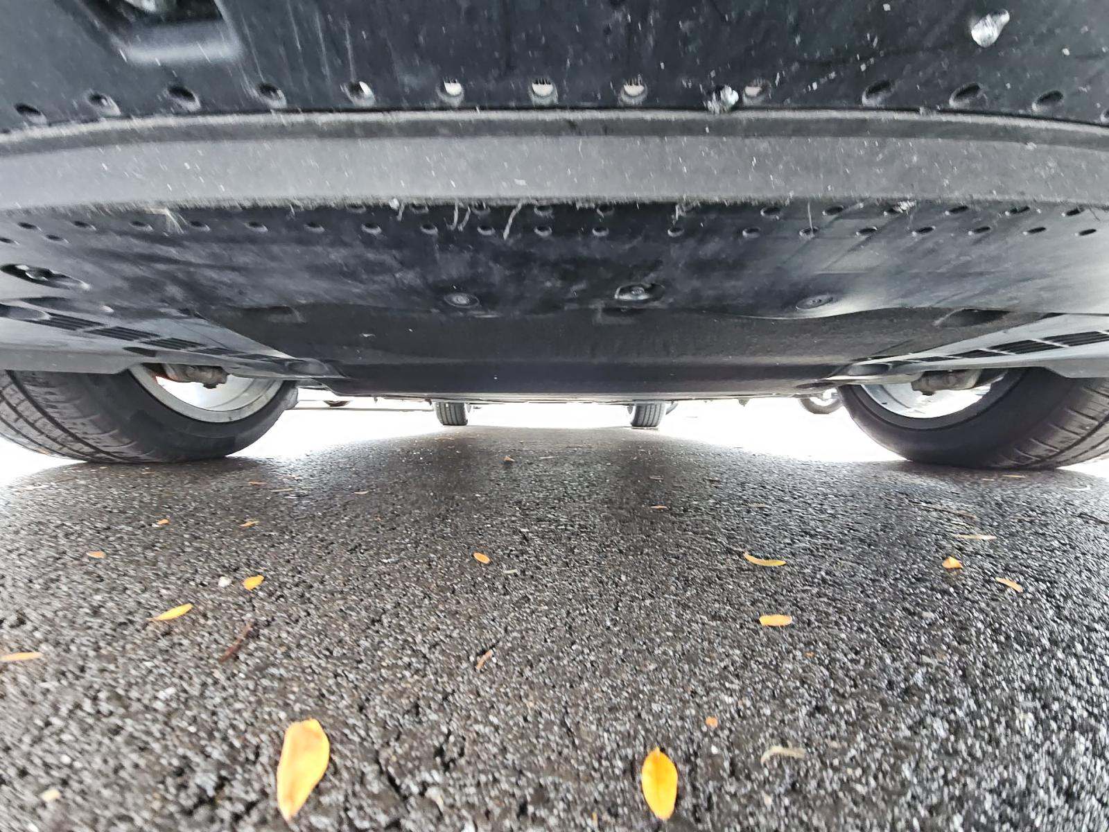 2023 Audi A6 Premium AWD