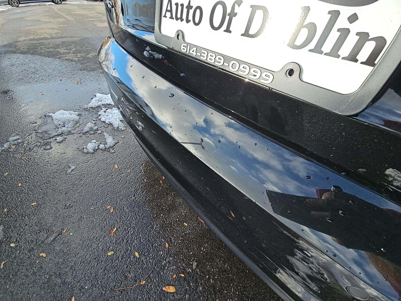 2023 Audi A6 Premium AWD