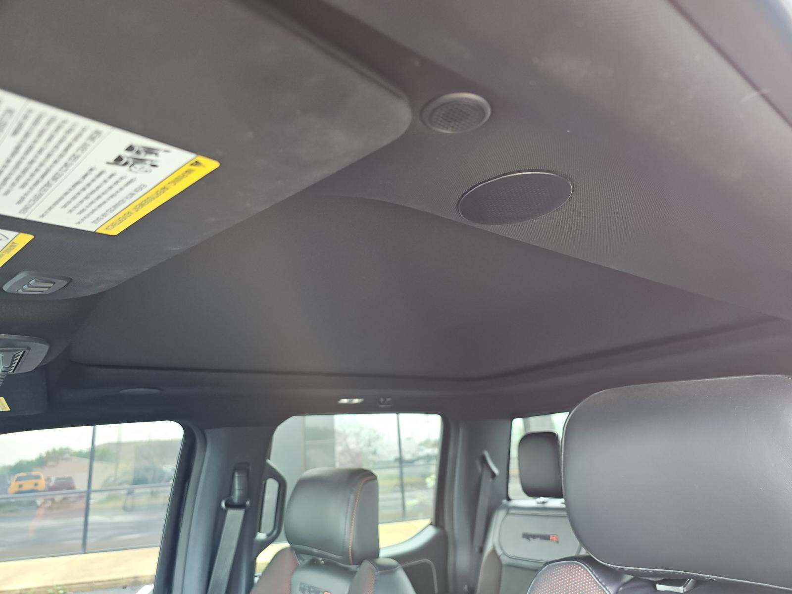 FORD F-150 - 7
