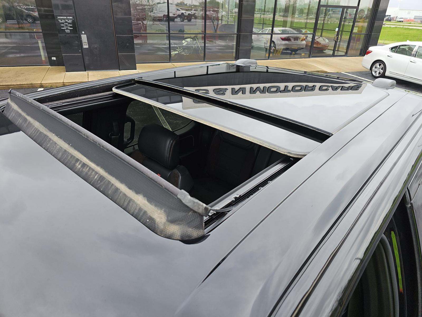 FORD F-150 - 8