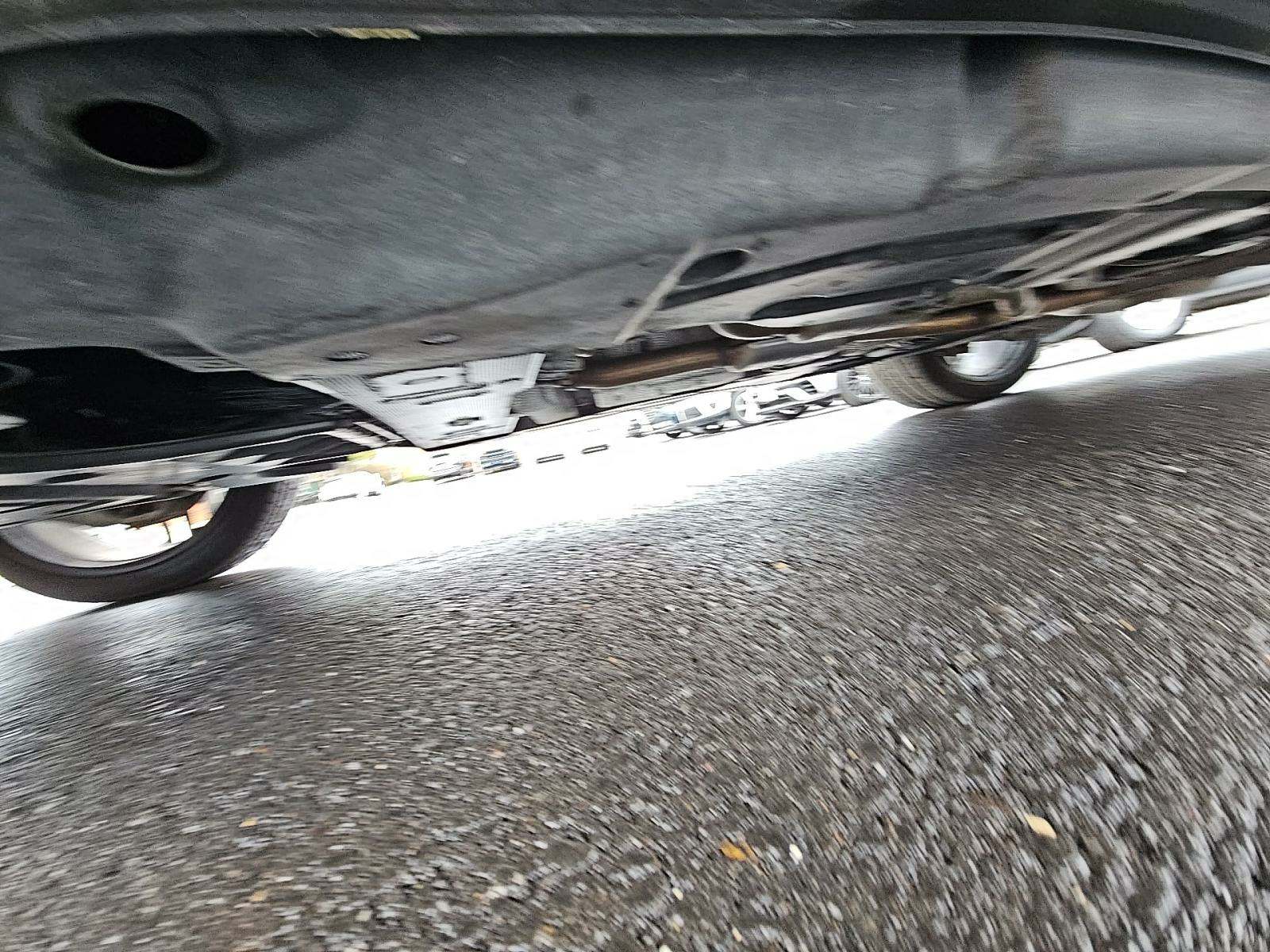 2019 Mercedes-Benz GLE AMG GLE 43 AWD