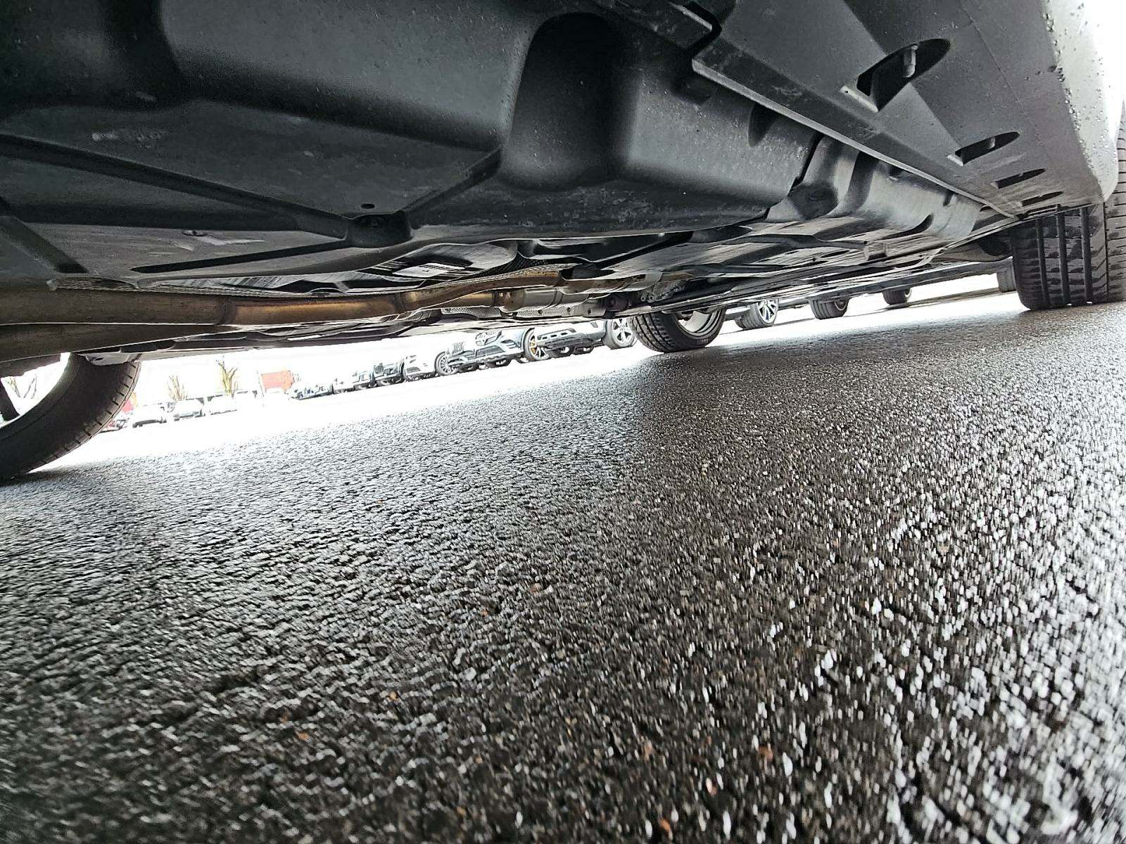 2019 Mercedes-Benz GLE AMG GLE 43 AWD