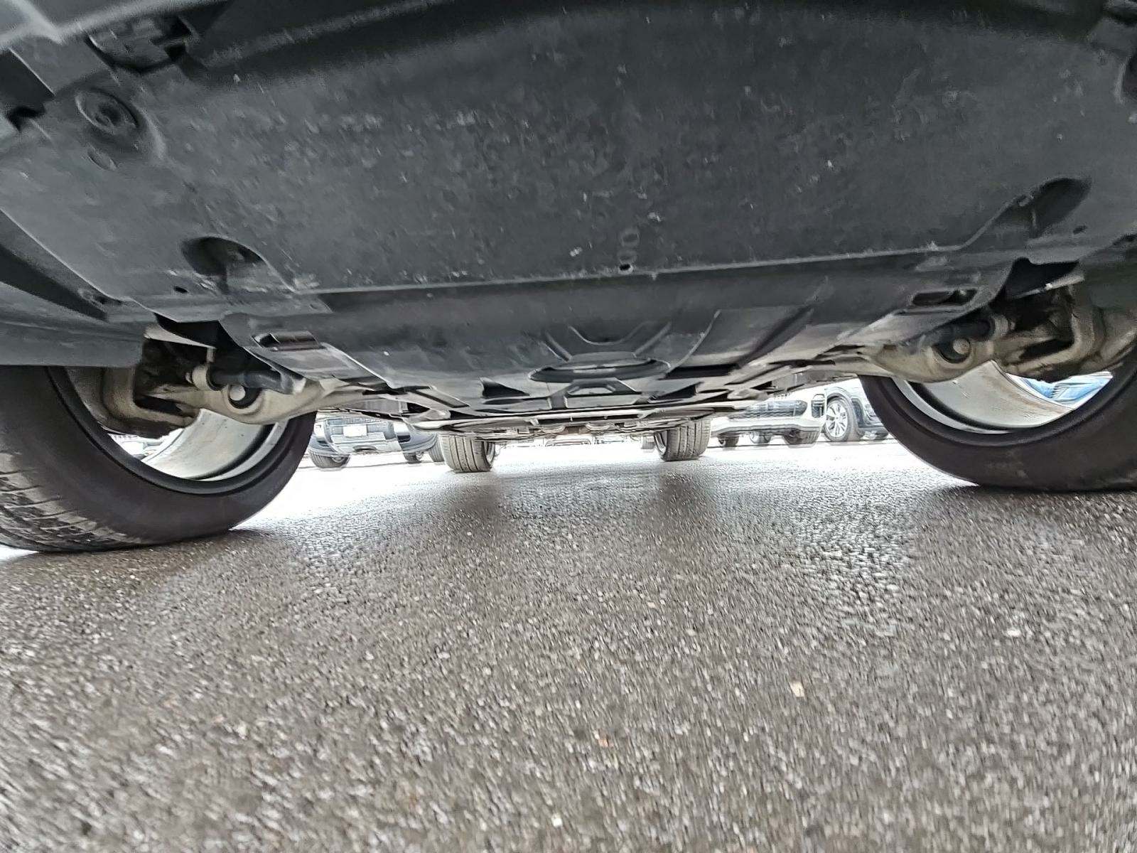 2019 Mercedes-Benz GLE AMG GLE 43 AWD