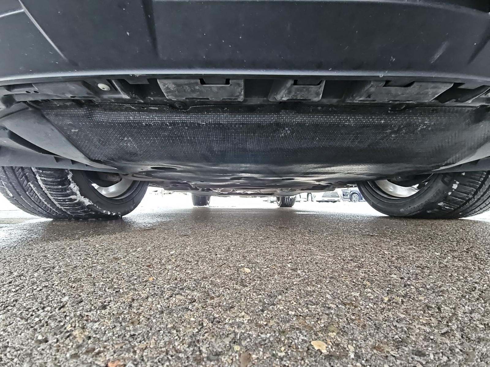 2022 Audi SQ8 Prestige AWD