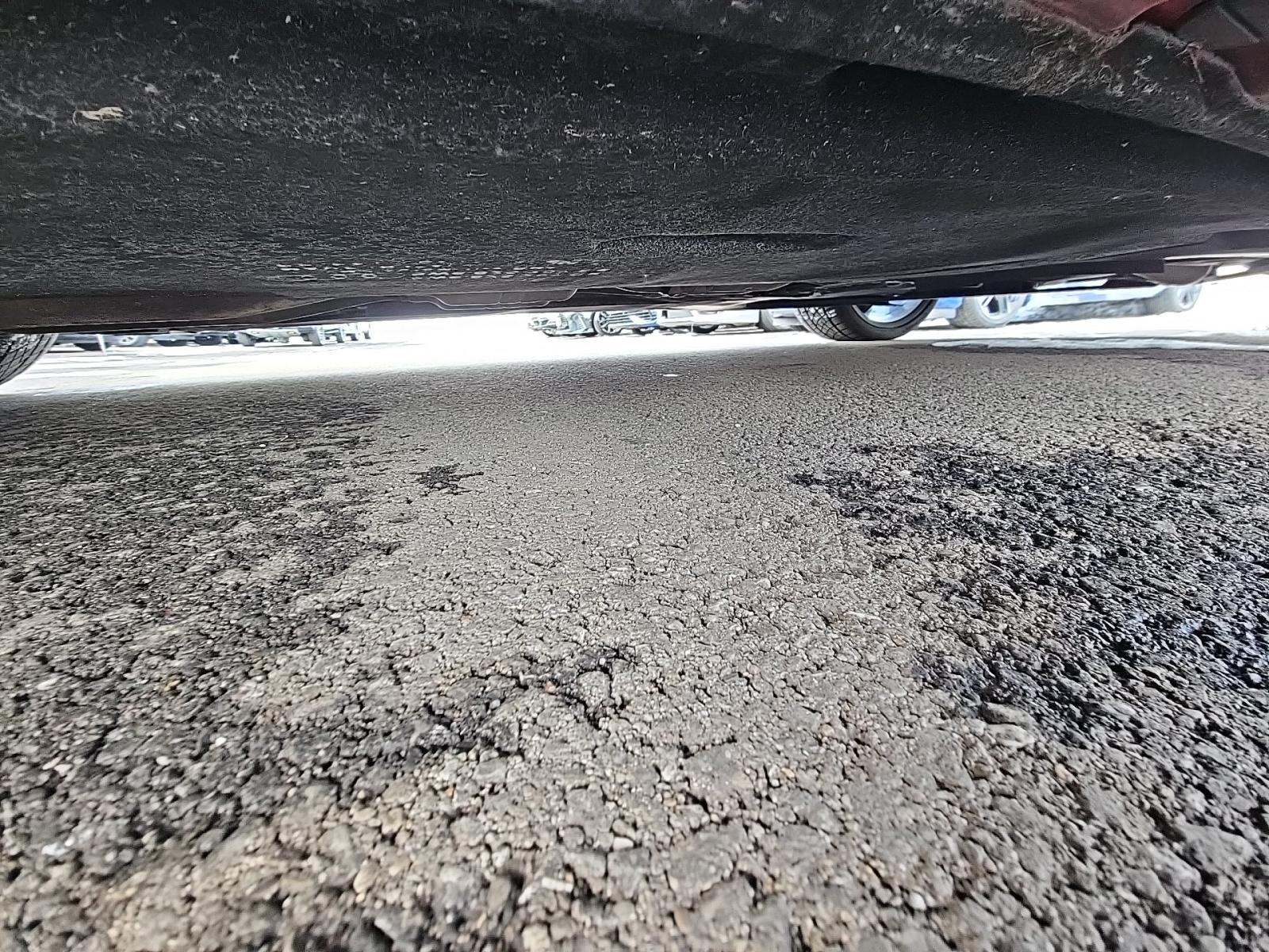 2021 Audi RS 5 Base AWD