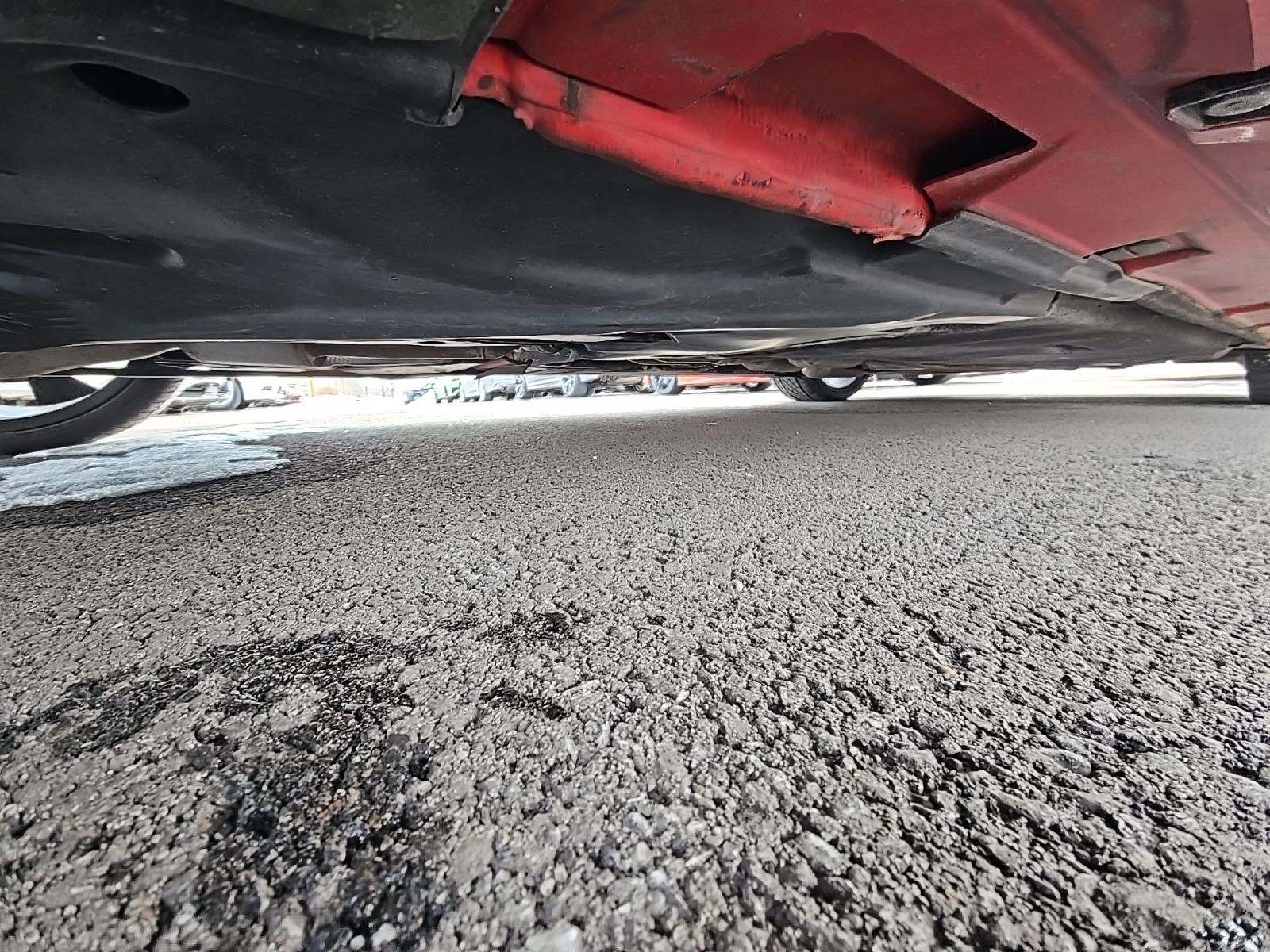 2021 Audi RS 5 Base AWD