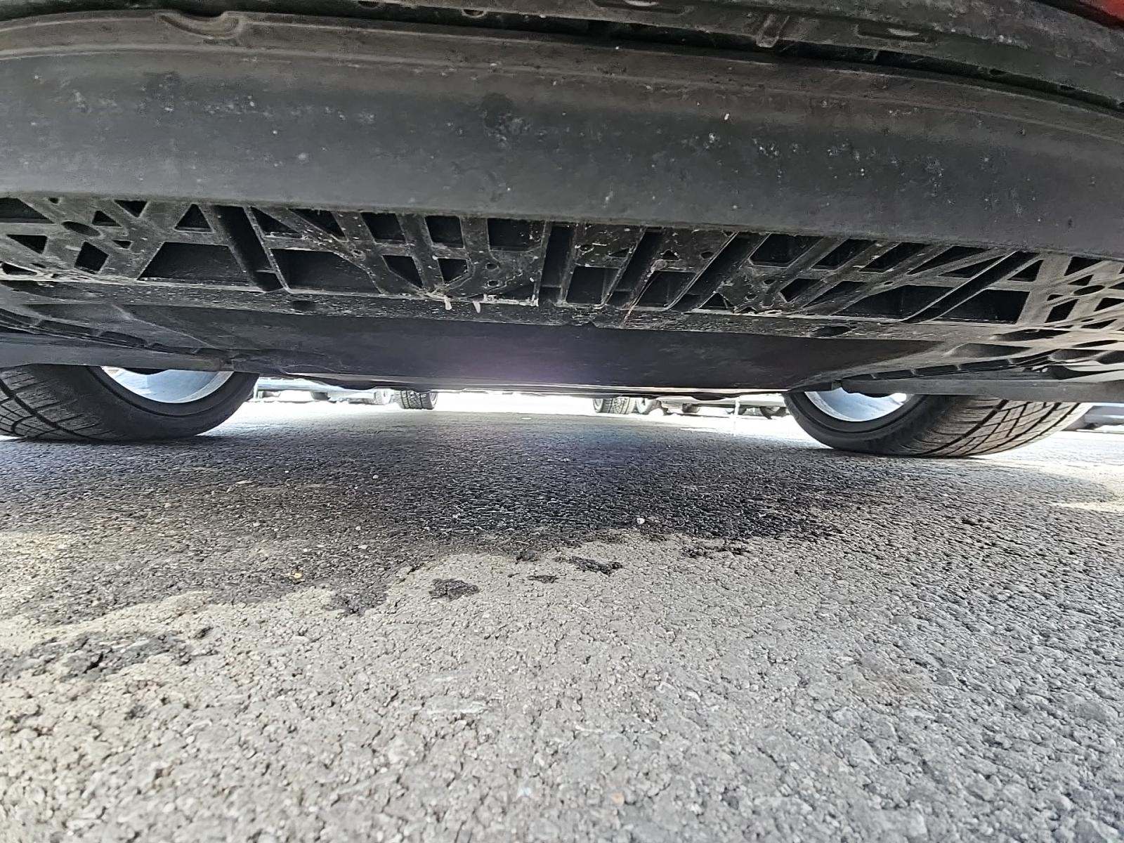 2021 Audi RS 5 Base AWD