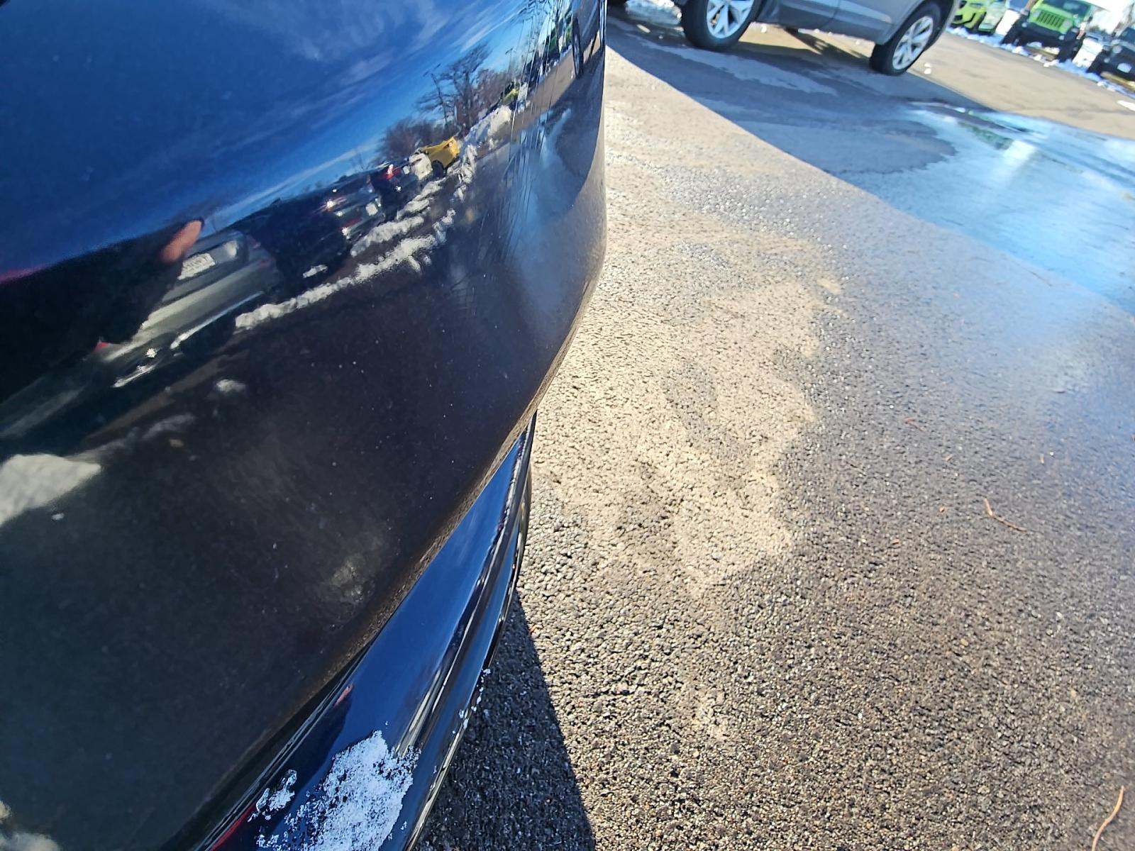 2018 Mercedes-Benz C-Class AMG C 43 AWD