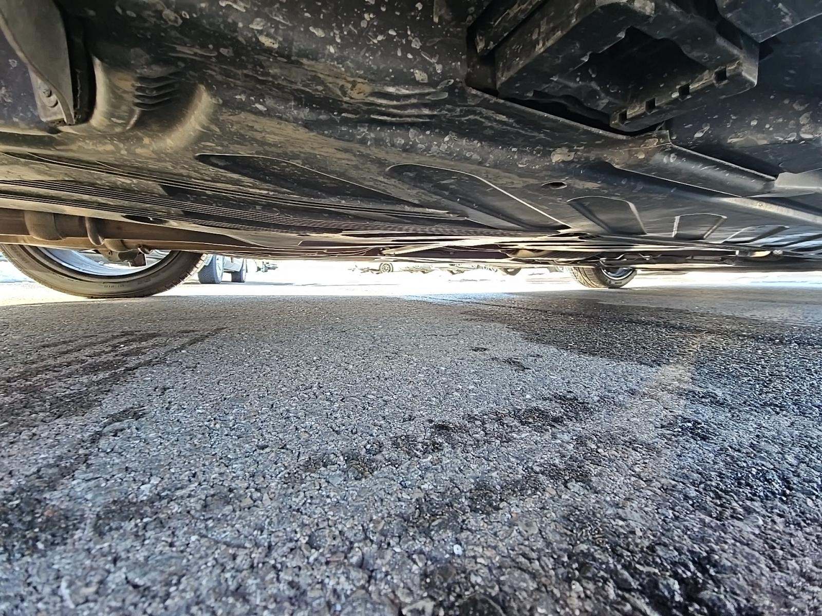 2018 Mercedes-Benz C-Class AMG C 43 AWD