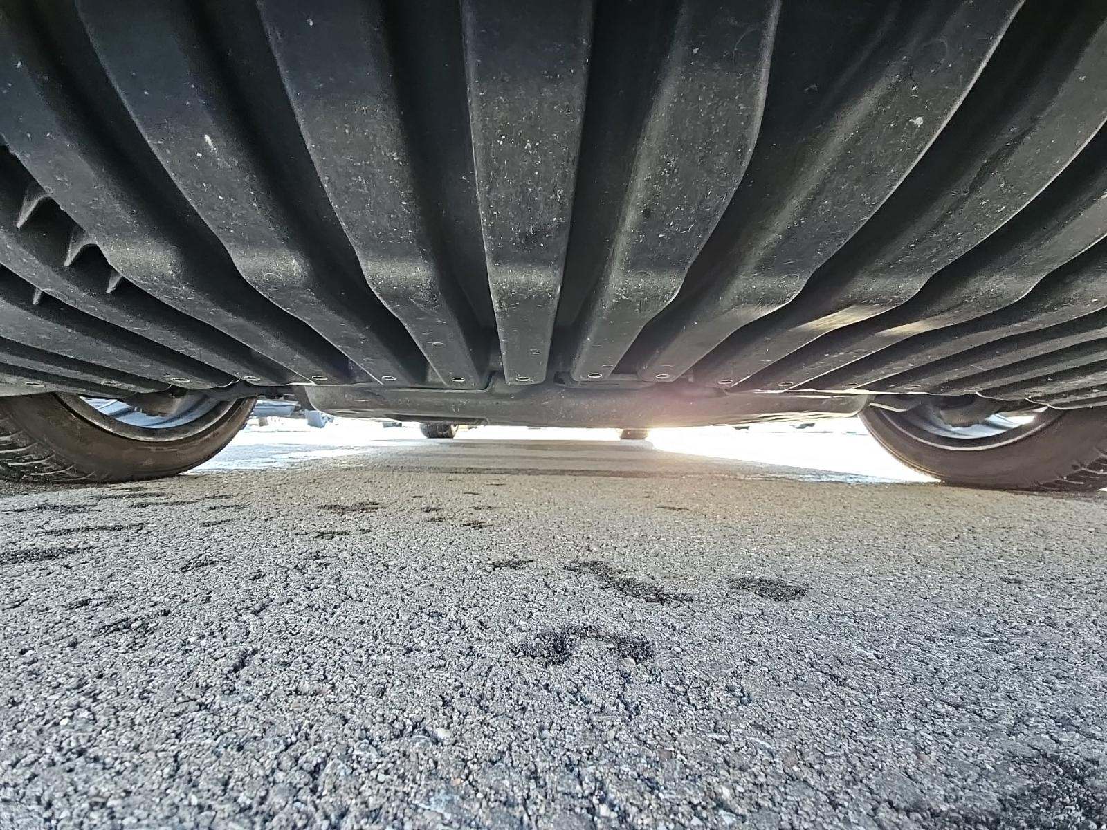 2018 Mercedes-Benz C-Class AMG C 43 AWD