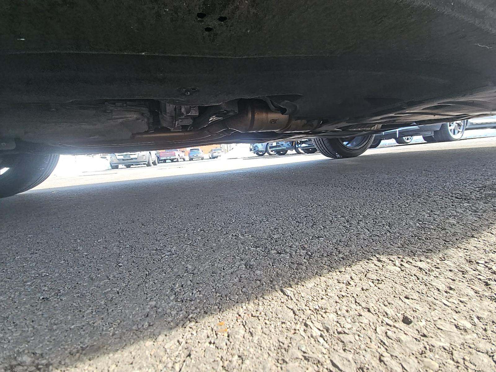 2022 BMW X4 M Base AWD