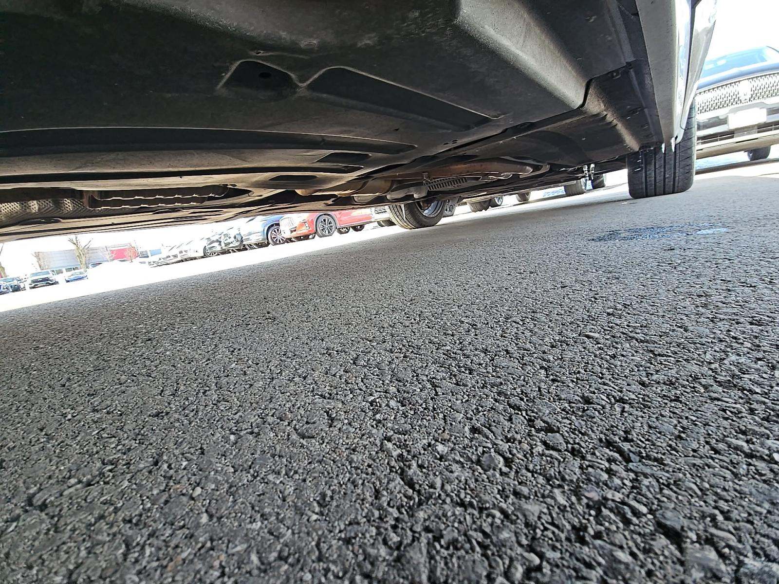 2022 BMW X4 M Base AWD