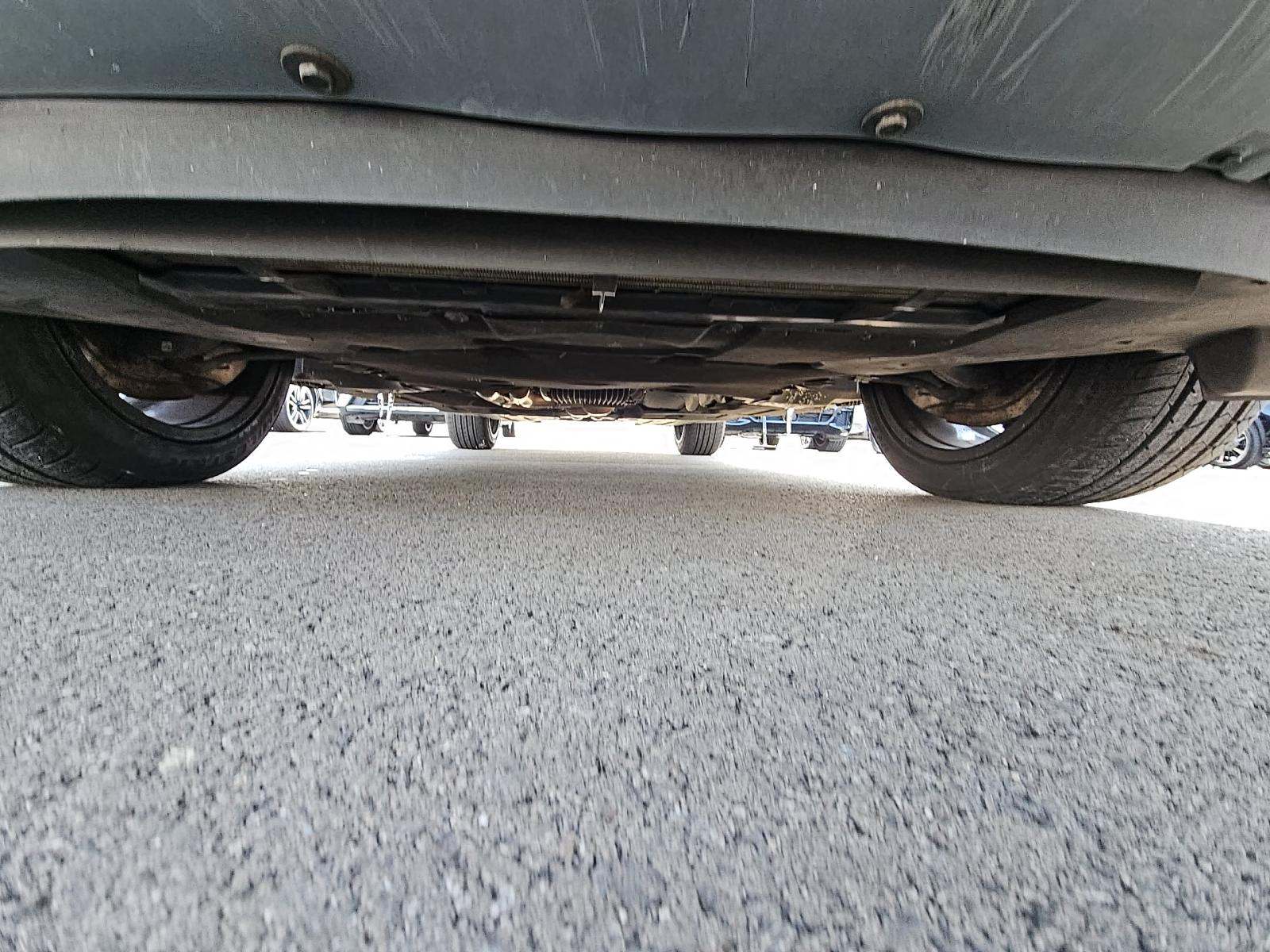 2022 BMW X4 M Base AWD