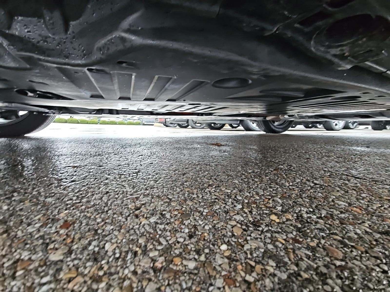 2024 Toyota Prius LE FWD