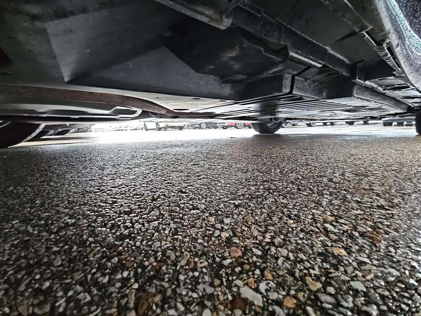 2024 Toyota Prius LE FWD