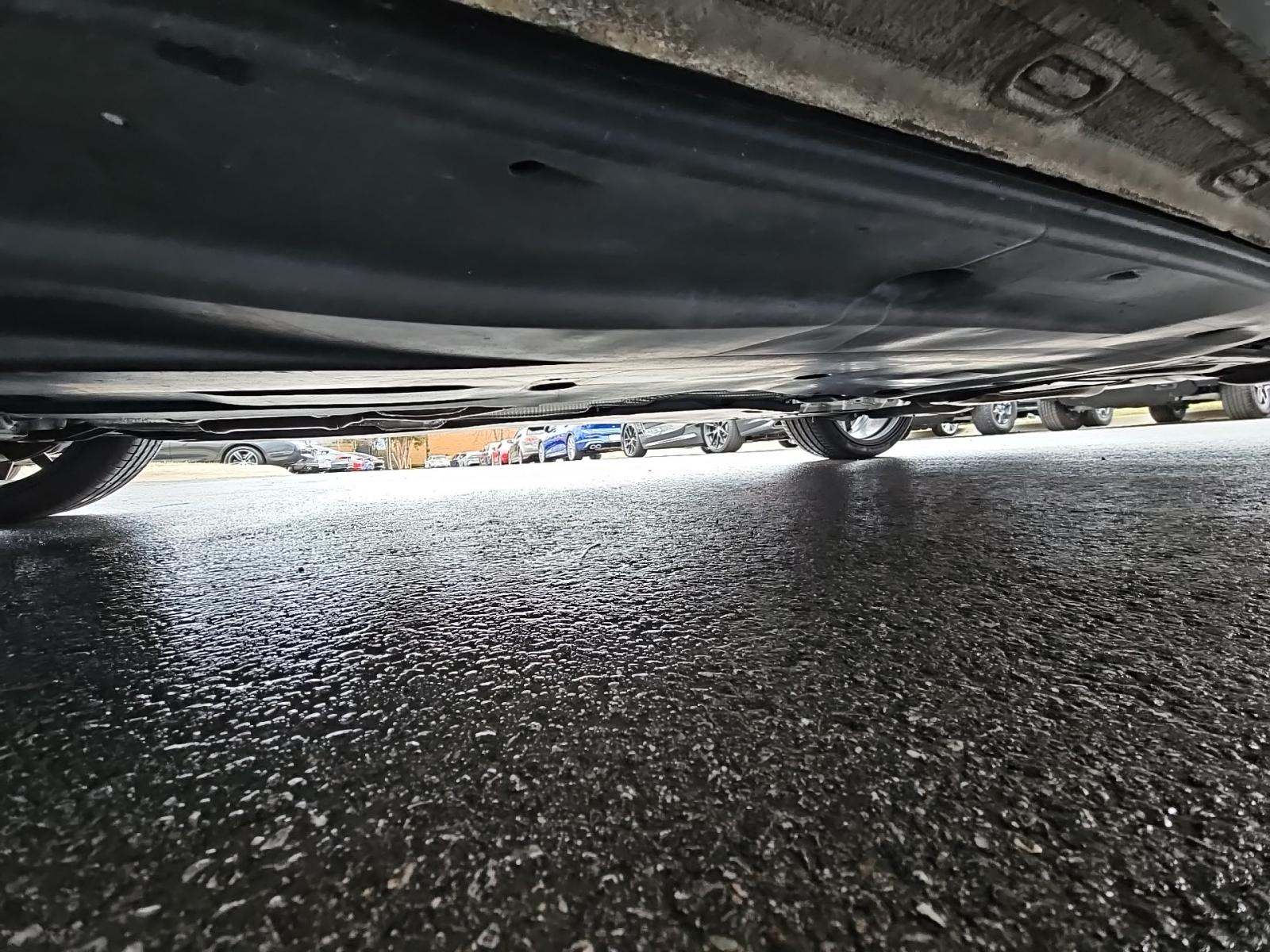 2024 Volkswagen Golf R AWD